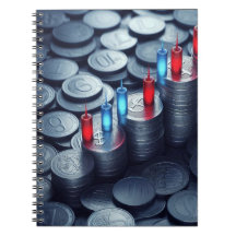 Elevez votre espace avec l'art inspiré du commerce