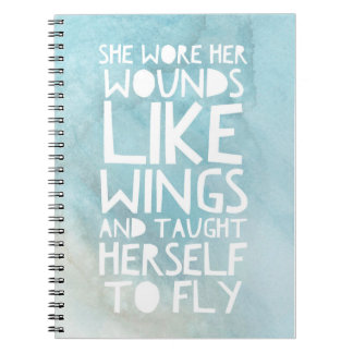 Carnet Elle a appris à piloter le magazine féminin