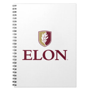 Carnet Elon
