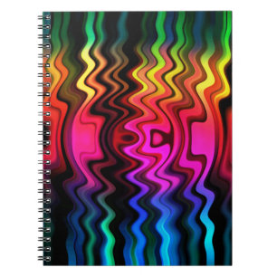 Carnet Émergence