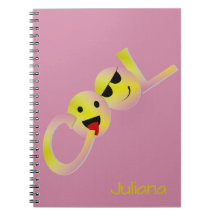 Emoji frais (nom de changement)