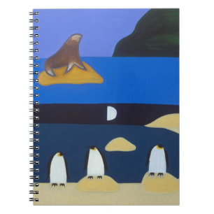 Carnet En Afrique du Sud 2006