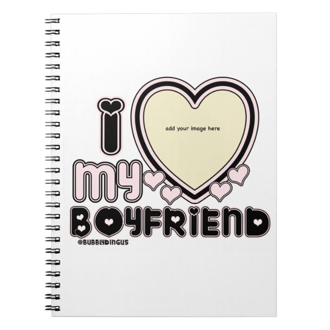 CARNET EN BF LIT (Devant)