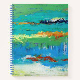Carnet En outre