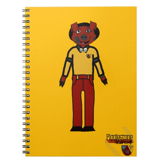 Carnet en pierre de taille 2Y (Devant)