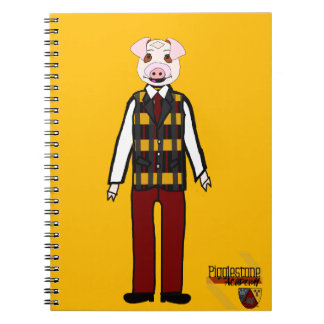 Carnet en pierre de taille 3Y