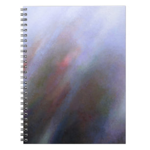 Carnet En septembre dernier