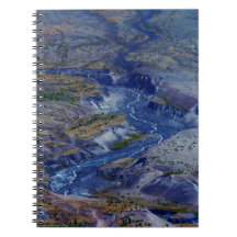 En voie de disparition