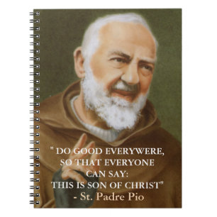 Carnet Encouragement Rosaire