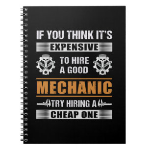 Carnet Engineer Hire A Good Mechanic Engineer