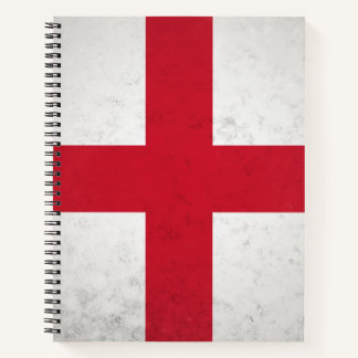 Carnet England