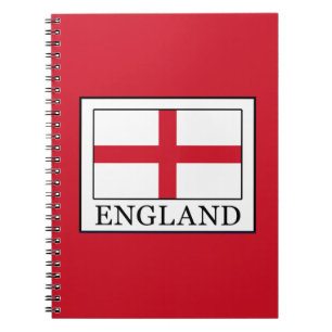 Carnet England