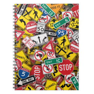 Carnet Enseignant de conduite - Voie divertissante - Coll