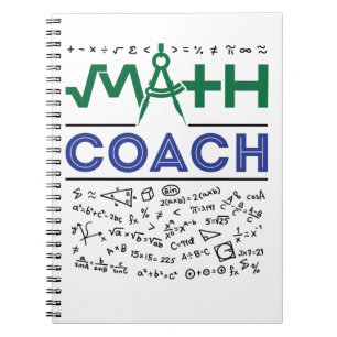 Carnet Enseignant en mathématiques Enseignant en mathémat