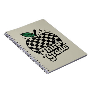 Carnet Enseignant Troisième Année 3ème Rentrée des Classe