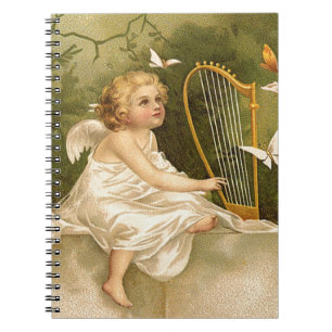 Carnet Enthousiasme pendant la vie