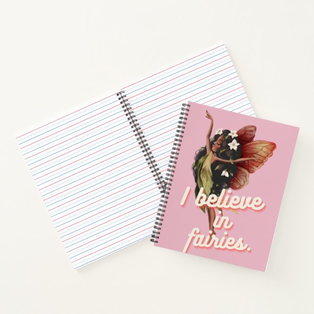 Carnet Entraînement à l'écriture manuscrite en préscolair (Intérieur)