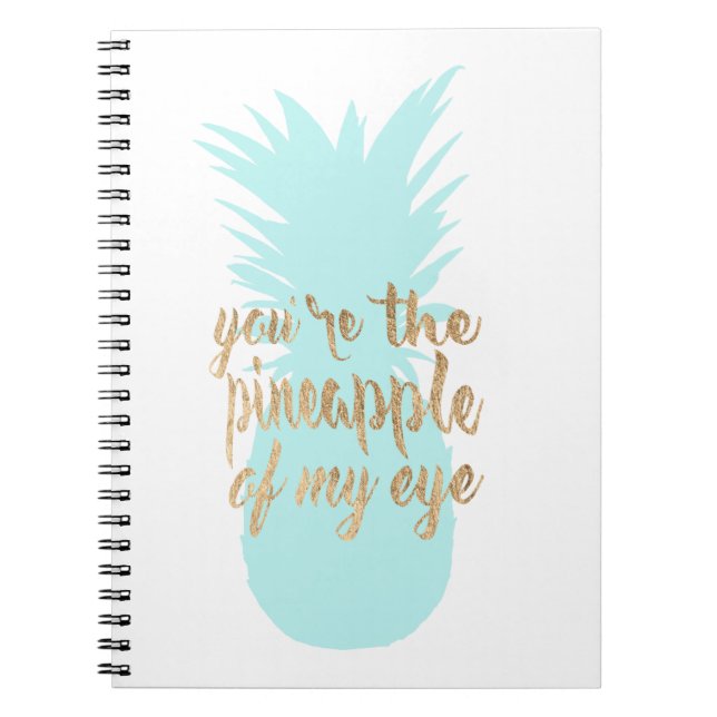 Carnet Entre le rouge I (Devant)