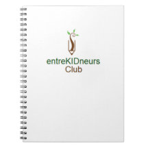 entreKIDneurs Club
