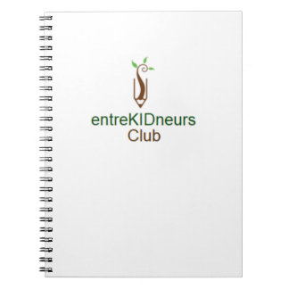 Carnet entreKIDneurs Club