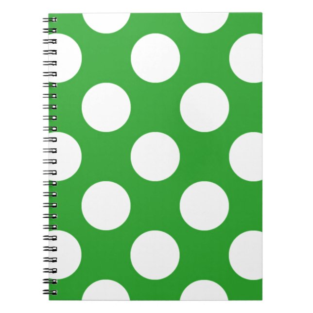 CARNET ENVIRONNEMENT DE TERRE VERTE DE 136 GRASSE BRIGHT  (Devant)