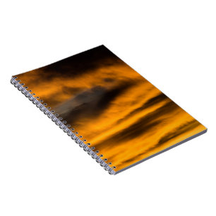 Carnet épuisement de l'aigle
