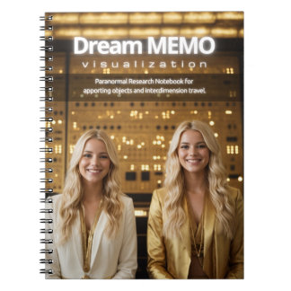 Carnet Équipe de recherche informatique Dream MEMO