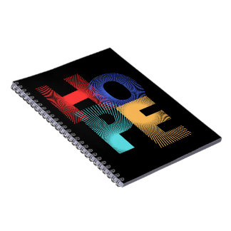 Carnet Espoir