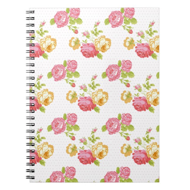 Carnet Été Garden.jpg (Devant)