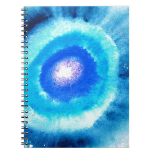 CARNET ÉTOILES