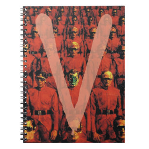 Carnet étranger de visiteur