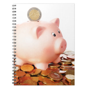 Carnet Euromotif