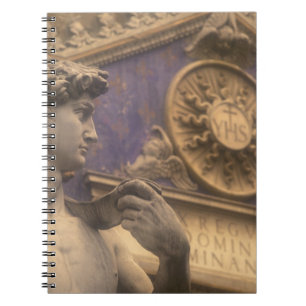 Carnet Europe, Italie, Toscane, Florence, Piazza della