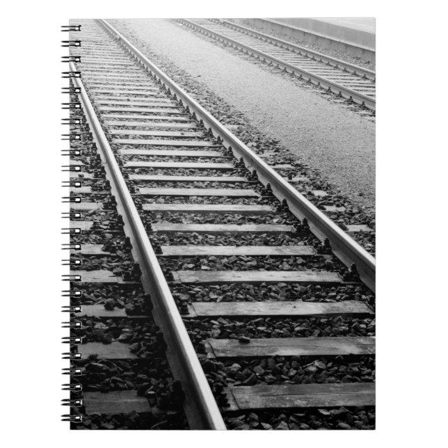 Carnet Europe, Suisse, Zurich. Trains ferroviaires (Devant)