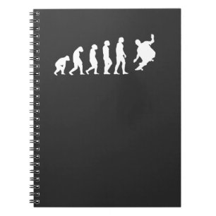 Carnet Évolution du ski de fond