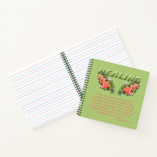 Carnet Exercice de traitement