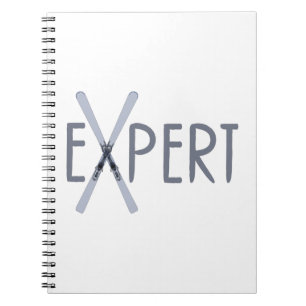 Carnet Expert