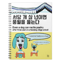 expression rationnelle pour l'apprentissage tout a