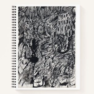 Carnet Extrait de Felicity
