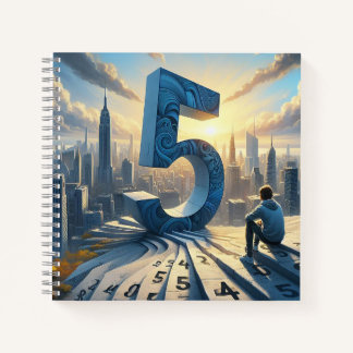 Carnet fabriquez votre produit favori à partir de 11 modè