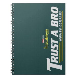 Carnet Faire confiance à une société de déménagement Bro