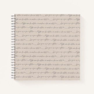 Carnet Fairytale Love Sea, Mariage hawaïen