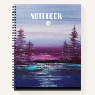 Carnet Faites honneur à vos forces et créez votre meilleu