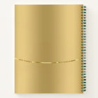 Faux or Acier inoxydable