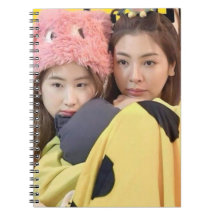 Faye Yoko Blank La série Thai GL Ship Couple