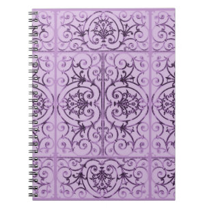 Carnet Fer Highgate