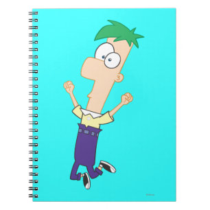 Carnet Ferme 1