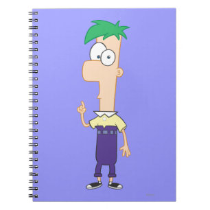 Carnet Ferme 2