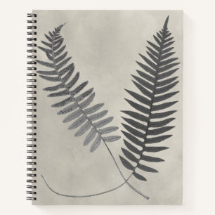 Carnet Fermes vintages