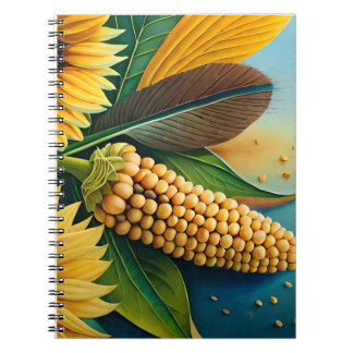 Carnet Fête d'automne de l'aquarelle